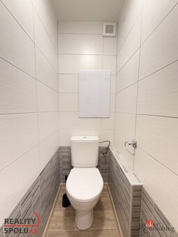 Pronájem, byty/2+1, 56 m2, Jeronýmova 427, Frýdek, 73801 Frý - 4