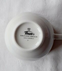 Přátelská souprava zelená Thun - 4