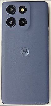 Motorola G86 Power 12/256GB - 4