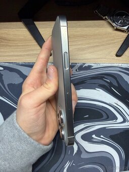 iPhone 17 Pro 128GB - 4