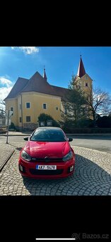 Golf 6 GTI 195kw - 4