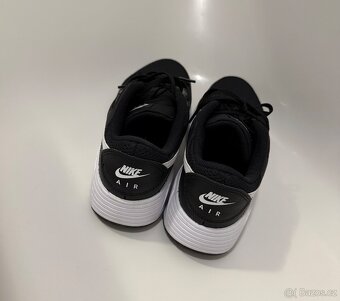 Nike Air Max SC vel. 40 - 4