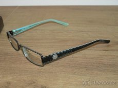 Rámečky na dioptrické brýle ESPRIT - 4