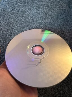 PS4 hra Mafia Definitive edition - 4