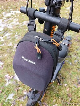 KUKIRIN G2 MASTER - 4