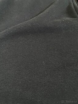 Pánská mikina/bunda Engelbert Strauss vel. M - 4