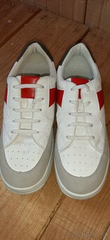 Boty Baťa vel.38 nové - 4