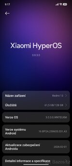 Prodám/vyměním - 4