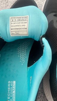 Prodám nové tenisky - 4