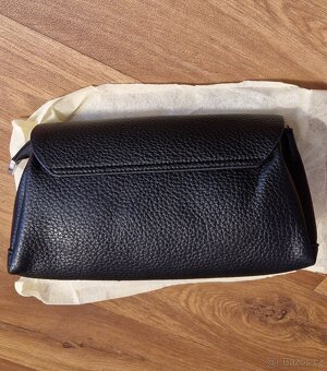 Nová krásná kabelka Butik - 4