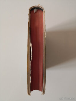 Basil Davidson - Objevení staré Afriky - 4