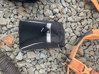 Postroj Non Stop 6 - 4