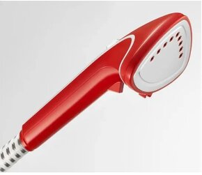 Napařovač oděvů Tefal - 4