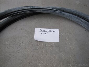 Škoda 105/120 - 4