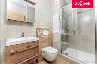 2+1 Otrokovice - Smetanova - 4