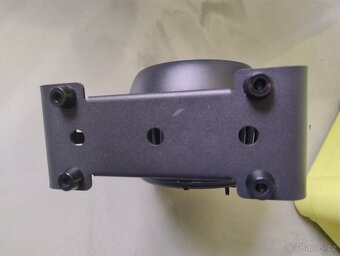 LED osvetlenie - 4