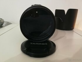 Objektiv Tamron AF 70-200mm, f2.8 Di VC USD pro Nikon - 4