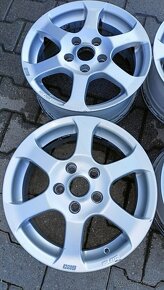 Alu kola R15 - 4