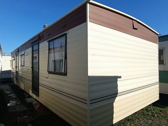 Mobilní dům Atlas Debonair GR6/18 - doprava zdarma - 4