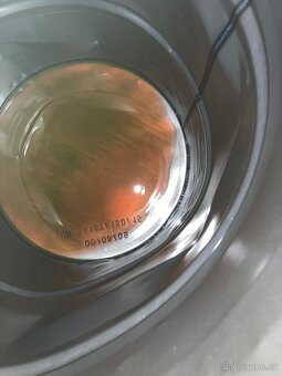 4x Sud 200l - 4