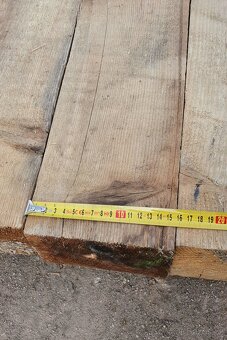 Hranoly 15x10 smrk - 4