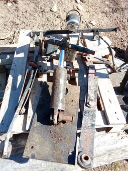 kola + hydraulika mt8 050, 065 - 4
