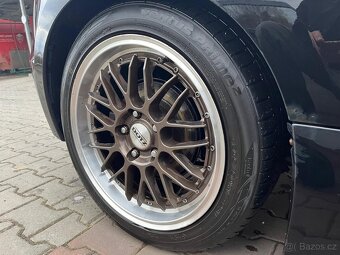 DOTZ Revvo R17 5x114.3 - 4