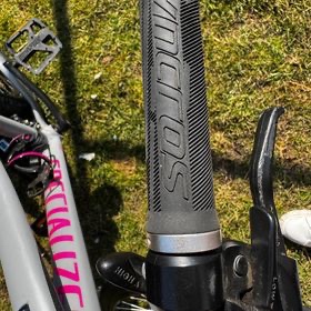 Specialized - 4
