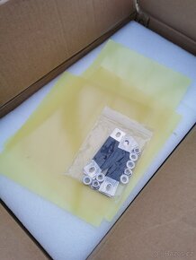Lifepo4 280AH 8000 cyklů nové - 4