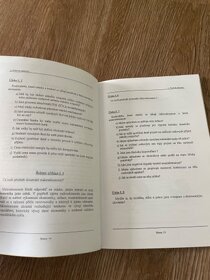 Příklady z mikroekonomie - Nový - 4