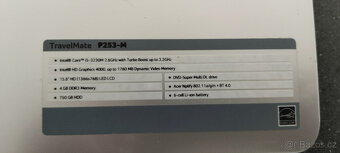 Acer - 4