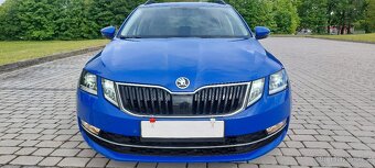 Octavia Com.III.FL2,0TDi(110kW)STYLE+ČR,r.v.2020,odp.DPH - 4