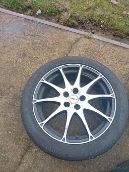 5x108 r18 - 4
