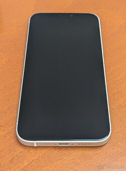 Apple iPhone 12 128GB - 4