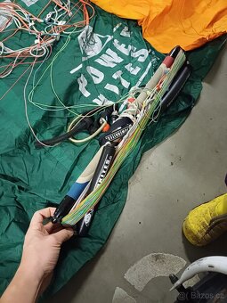 POWERKITE - HQ POWERKITES NEO 11 - 4