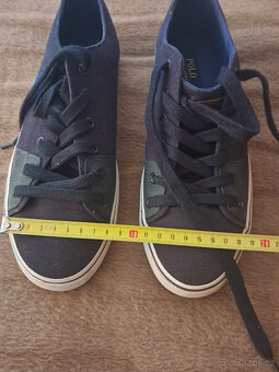 Polo Ralph Lauren - 4