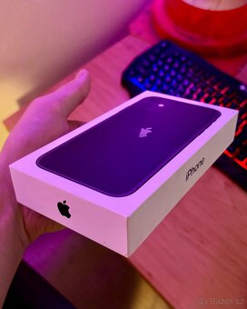 iPhone 11 - 128 GB - 4