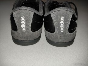 Sportovní boty ADIDAS vel. 44 - 4