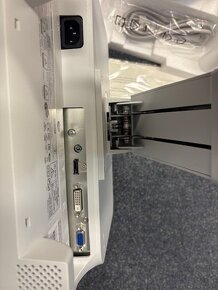 Nové IPS LCD NEC EA193Mi (4:3 / 5:4) 1280x1024 nerozbalené - 4