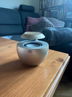 Reproduktor Huawei - 4