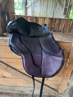 Barefoot physio pad - 4