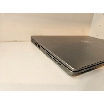 Dell Latitude 7400, i5 8350u, 16gb, 256 NVMe, FHD, záruka - 4
