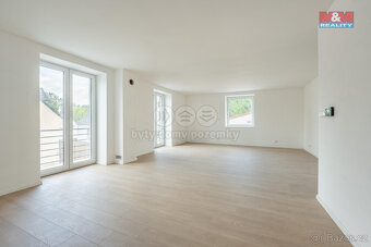 Prodej rodinného domu, 120 m², Stehelčeves, ul. V. Moravce - 4