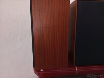 Speciální nabídka - repro 1 PF 067 67 za repro 1PF 067 08 - 4