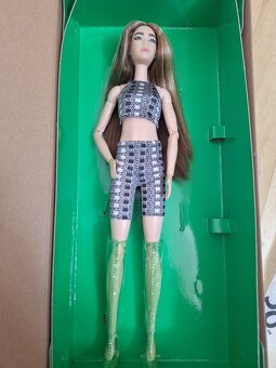 Barbie BMR1959 - 4