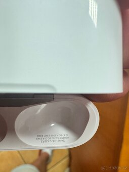 Apple AirPods pro 2.generace - 4
