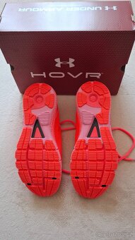 Under Armour - 4