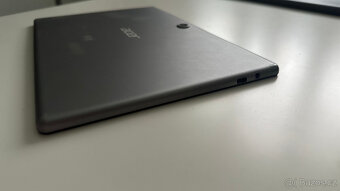 Tablet Acer Iconia One 10 FHD B3-A50FHD - 4