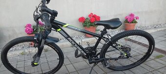 Rock rider24 detske - 4