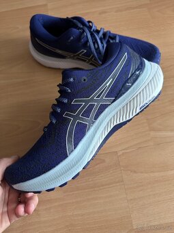 Boty ASICS GEL-KAYANO29 - 4